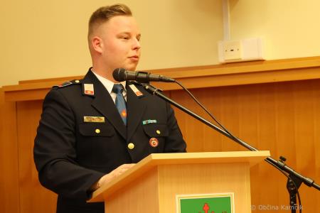 Redni letni občni zbor PGD Šmarca (8)